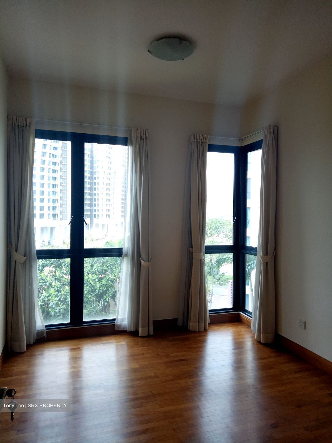 Tanglin View (D3), Condominium #504379241